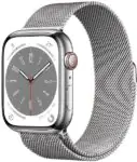 Apple Watch Series 8 reparation-apple-watch-8-1