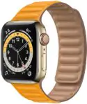 Apple Watch Series 6 reparation-apple-watch-s6-steel-1