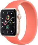 Apple Watch SE reparation-apple-watch-se-2