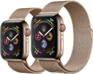 Apple Watch Series 4 reparation-apple-watch-series-4-steel-1