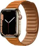 Apple Watch Series 7 reparation-apple-watch-series-7-stainless-steel-1