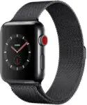 Apple Watch Series 3 reparation-apple-watch-series3-0