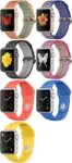 Apple Watch Sport 38mm (1st gen) reparation-apple-watch-sport-38mm1