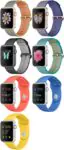 Apple Watch Sport 42mm (1st gen) reparation-apple-watch-sport-42mm1