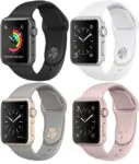 Apple Watch Series 1 Aluminum 38mm reparation-apple-watch1-sport-38mm