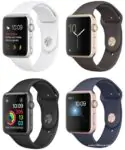 Apple Watch Series 1 Aluminum 42mm reparation-apple-watch1-sport-42mm