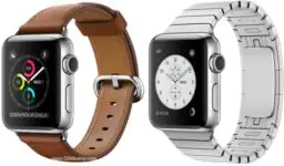 Apple Watch Series 2 38mm reparation-apple-watch2-s2-38mm1