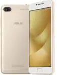 Asus Zenfone 4 Max ZC520KL reparation-asus-ZC520KL