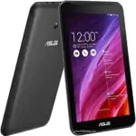 Asus Fonepad 7 (2014) reparation-asus-fonepad-7-2014-1