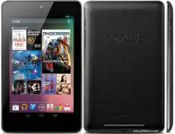 Asus Google Nexus 7 Cellular reparation-asus-google-nexus-7-new
