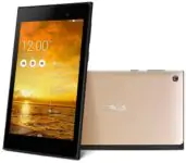 Asus Memo Pad 7 ME572CL reparation-asus-memo-pad-7-01