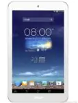 Asus Memo Pad 8 ME180A reparation-asus-memo-pad-8