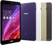 Asus Memo Pad 8 ME181C reparation-asus-memo-pad-8-me181c-1