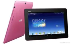 Asus Memo Pad FHD10 reparation-asus-memo-pad-fhd10-1