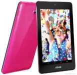 Asus Memo Pad HD7 8 GB reparation-asus-memo-pad-hd7-1