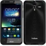 Asus PadFone 2 reparation-asus-padfone-2-a68