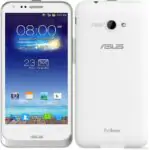 Asus PadFone E reparation-asus-padfone-e-2