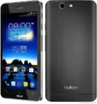 Asus PadFone Infinity reparation-asus-padfone-infinity