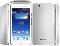 Asus PadFone Infinity 2 reparation-asus-padfone-infinity-2-new-all