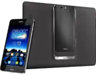 Asus PadFone Infinity Lite reparation-asus-padfone-infinity-lite