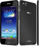 Asus PadFone mini reparation-asus-padfone-mini-ofic-1