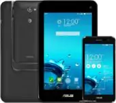 Asus PadFone X mini reparation-asus-padfone-x-mini-2