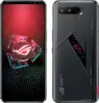 Asus ROG Phone 5 Pro reparation-asus-rog-phone-5-pro-1