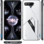 Asus ROG Phone 5 Ultimate reparation-asus-rog-phone-5-ultimate-01