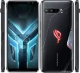 Asus ROG Phone 3 reparation-asus-rog-phone3-1