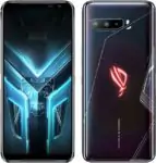 Asus ROG Phone 3 Strix reparation-asus-rog-phone3-strix-1