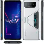 Asus ROG Phone 6 Pro reparation-asus-rog-phone6-pro-01