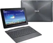 Asus Transformer Pad TF701T reparation-asus-transformer-pad-tf701t