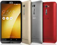 Asus Zenfone 2 Laser ZE600KL reparation-asus-zenfone-2-laser-ze600kl