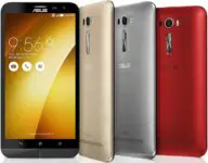 Asus Zenfone 2 Laser ZE601KL reparation-asus-zenfone-2-laser-ze601kl-1