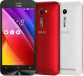 Asus Zenfone 2 ZE500CL reparation-asus-zenfone-2-ze500cl