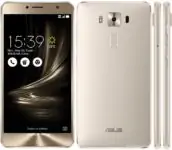 Asus Zenfone 3 Deluxe 5.5 ZS550KL reparation-asus-zenfone-3-deluxe-55-inch