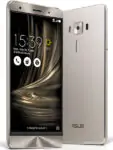 Asus Zenfone 3 Deluxe ZS570KL reparation-asus-zenfone-3-deluxe-zs570kl