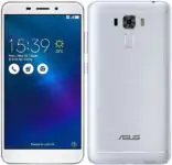 Asus Zenfone 3 Laser ZC551KL reparation-asus-zenfone-3-laser-zc551kl-1