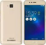 Asus Zenfone 3 Max ZC520TL reparation-asus-zenfone-3-max-zc520t-1