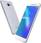 Asus Zenfone 3 Max ZC553KL reparation-asus-zenfone-3-max-zc553kl-1