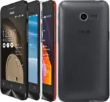 Asus Zenfone 4 (2014) reparation-asus-zenfone-4-2