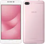 Asus Zenfone 4 Max ZC554KL reparation-asus-zenfone-4-max-zc554kl1