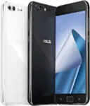 Asus Zenfone 4 Pro ZS551KL reparation-asus-zenfone-4-pro-zs551kl-1