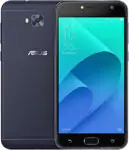 Asus Zenfone 4 Selfie Lite ZB553KL reparation-asus-zenfone-4-selfie-lite-zb553kl-1