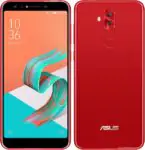 Asus Zenfone 5 Lite ZC600KL reparation-asus-zenfone-5-lite-zc600kl-1