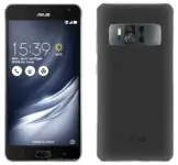 Asus Zenfone AR ZS571KL reparation-asus-zenfone-ar-