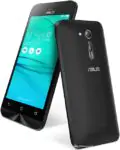 Asus Zenfone Go ZB452KG reparation-asus-zenfone-go-zb452kg