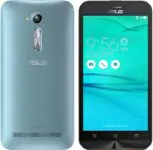 Asus Zenfone Go ZB500KL reparation-asus-zenfone-go-zb500kl-1