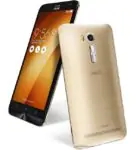 Asus Zenfone Go ZB551KL reparation-asus-zenfone-go-zb551kl