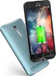 Asus Zenfone Go ZB552KL reparation-asus-zenfone-go-zb552kl-1